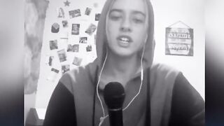 [1618 of 3935 Vids] Bree Louise (bree_louisexoxo aka breebbydance) OnlyFans Leaks Nude