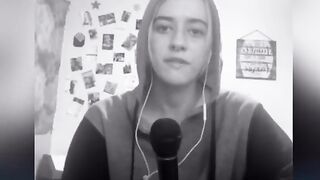 [1618 of 3935 Vids] Bree Louise (bree_louisexoxo aka breebbydance) OnlyFans Leaks Nude