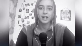 [1618 of 3935 Vids] Bree Louise (bree_louisexoxo aka breebbydance) OnlyFans Leaks Nude