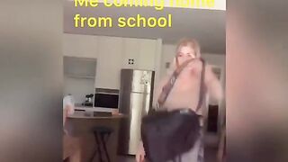 [1619 of 3935 Vids] Bree Louise (bree_louisexoxo aka breebbydance) OnlyFans Leaks Nude