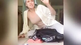 [1619 of 3935 Vids] Bree Louise (bree_louisexoxo aka breebbydance) OnlyFans Leaks Nude