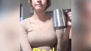 [1619 of 3935 Vids] Bree Louise (bree_louisexoxo aka breebbydance) OnlyFans Leaks Nude