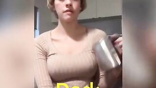 [1619 of 3935 Vids] Bree Louise (bree_louisexoxo aka breebbydance) OnlyFans Leaks Nude