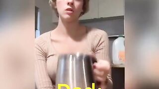 [1619 of 3935 Vids] Bree Louise (bree_louisexoxo aka breebbydance) OnlyFans Leaks Nude