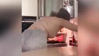 [1619 of 3935 Vids] Bree Louise (bree_louisexoxo aka breebbydance) OnlyFans Leaks Nude