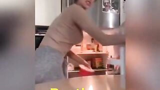 [1619 of 3935 Vids] Bree Louise (bree_louisexoxo aka breebbydance) OnlyFans Leaks Nude