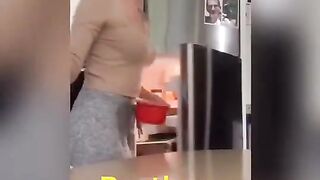 [1619 of 3935 Vids] Bree Louise (bree_louisexoxo aka breebbydance) OnlyFans Leaks Nude