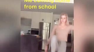 [1619 of 3935 Vids] Bree Louise (bree_louisexoxo aka breebbydance) OnlyFans Leaks Nude