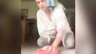 [1619 of 3935 Vids] Bree Louise (bree_louisexoxo aka breebbydance) OnlyFans Leaks Nude