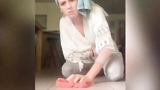 [1619 of 3935 Vids] Bree Louise (bree_louisexoxo aka breebbydance) OnlyFans Leaks Nude