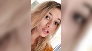 [162 of 3935 Vids] Bree Louise (bree_louisexoxo aka breebbydance) OnlyFans Leaks Nude