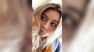 [162 of 3935 Vids] Bree Louise (bree_louisexoxo aka breebbydance) OnlyFans Leaks Nude
