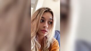 [162 of 3935 Vids] Bree Louise (bree_louisexoxo aka breebbydance) OnlyFans Leaks Nude