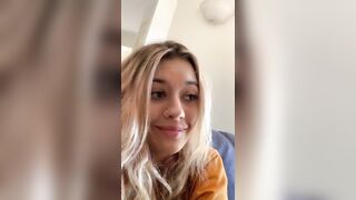 [162 of 3935 Vids] Bree Louise (bree_louisexoxo aka breebbydance) OnlyFans Leaks Nude