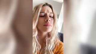 [162 of 3935 Vids] Bree Louise (bree_louisexoxo aka breebbydance) OnlyFans Leaks Nude
