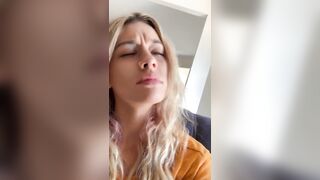[162 of 3935 Vids] Bree Louise (bree_louisexoxo aka breebbydance) OnlyFans Leaks Nude