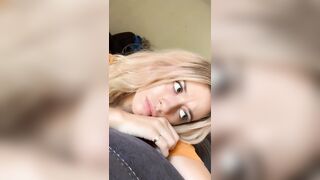 [162 of 3935 Vids] Bree Louise (bree_louisexoxo aka breebbydance) OnlyFans Leaks Nude