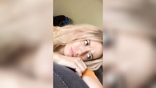[162 of 3935 Vids] Bree Louise (bree_louisexoxo aka breebbydance) OnlyFans Leaks Nude