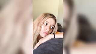 [162 of 3935 Vids] Bree Louise (bree_louisexoxo aka breebbydance) OnlyFans Leaks Nude