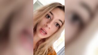 [162 of 3935 Vids] Bree Louise (bree_louisexoxo aka breebbydance) OnlyFans Leaks Nude