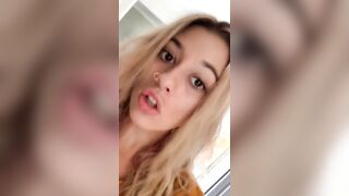 [162 of 3935 Vids] Bree Louise (bree_louisexoxo aka breebbydance) OnlyFans Leaks Nude