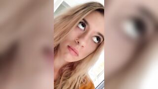 [162 of 3935 Vids] Bree Louise (bree_louisexoxo aka breebbydance) OnlyFans Leaks Nude