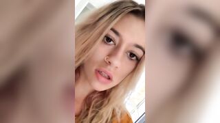 [162 of 3935 Vids] Bree Louise (bree_louisexoxo aka breebbydance) OnlyFans Leaks Nude