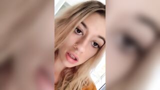 [162 of 3935 Vids] Bree Louise (bree_louisexoxo aka breebbydance) OnlyFans Leaks Nude