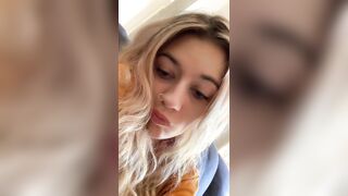 [162 of 3935 Vids] Bree Louise (bree_louisexoxo aka breebbydance) OnlyFans Leaks Nude