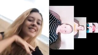 [1621 of 3935 Vids] Bree Louise (bree_louisexoxo aka breebbydance) OnlyFans Leaks Nude