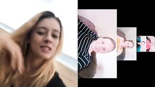 [1621 of 3935 Vids] Bree Louise (bree_louisexoxo aka breebbydance) OnlyFans Leaks Nude