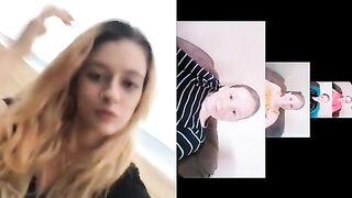 [1621 of 3935 Vids] Bree Louise (bree_louisexoxo aka breebbydance) OnlyFans Leaks Nude