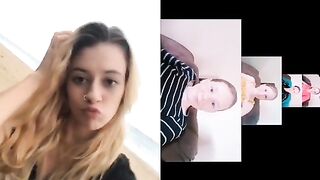[1621 of 3935 Vids] Bree Louise (bree_louisexoxo aka breebbydance) OnlyFans Leaks Nude