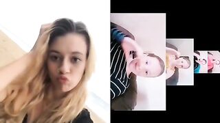 [1621 of 3935 Vids] Bree Louise (bree_louisexoxo aka breebbydance) OnlyFans Leaks Nude