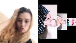 [1621 of 3935 Vids] Bree Louise (bree_louisexoxo aka breebbydance) OnlyFans Leaks Nude