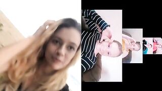 [1621 of 3935 Vids] Bree Louise (bree_louisexoxo aka breebbydance) OnlyFans Leaks Nude