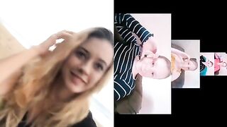 [1621 of 3935 Vids] Bree Louise (bree_louisexoxo aka breebbydance) OnlyFans Leaks Nude