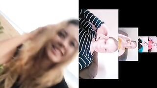 [1621 of 3935 Vids] Bree Louise (bree_louisexoxo aka breebbydance) OnlyFans Leaks Nude