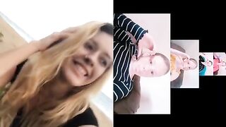 [1621 of 3935 Vids] Bree Louise (bree_louisexoxo aka breebbydance) OnlyFans Leaks Nude