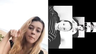 [1621 of 3935 Vids] Bree Louise (bree_louisexoxo aka breebbydance) OnlyFans Leaks Nude