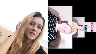 [1621 of 3935 Vids] Bree Louise (bree_louisexoxo aka breebbydance) OnlyFans Leaks Nude