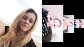 [1621 of 3935 Vids] Bree Louise (bree_louisexoxo aka breebbydance) OnlyFans Leaks Nude