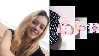 [1621 of 3935 Vids] Bree Louise (bree_louisexoxo aka breebbydance) OnlyFans Leaks Nude