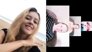 [1621 of 3935 Vids] Bree Louise (bree_louisexoxo aka breebbydance) OnlyFans Leaks Nude