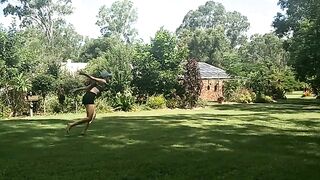 [1622 of 3935 Vids] Bree Louise (bree_louisexoxo aka breebbydance) OnlyFans Leaks Nude