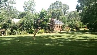 [1622 of 3935 Vids] Bree Louise (bree_louisexoxo aka breebbydance) OnlyFans Leaks Nude