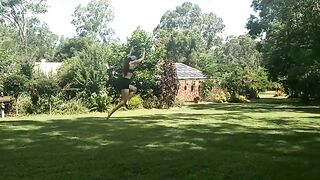 [1622 of 3935 Vids] Bree Louise (bree_louisexoxo aka breebbydance) OnlyFans Leaks Nude