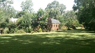 [1622 of 3935 Vids] Bree Louise (bree_louisexoxo aka breebbydance) OnlyFans Leaks Nude