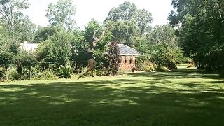 [1622 of 3935 Vids] Bree Louise (bree_louisexoxo aka breebbydance) OnlyFans Leaks Nude