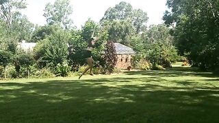 [1622 of 3935 Vids] Bree Louise (bree_louisexoxo aka breebbydance) OnlyFans Leaks Nude